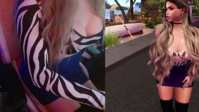 MercedesBends online show from March 2025 03:31:01 PM