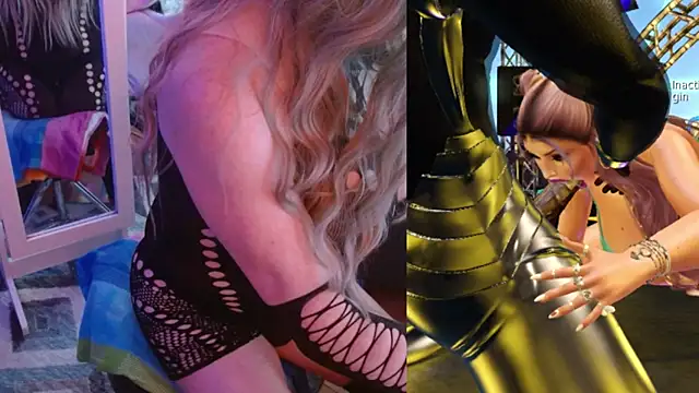 MercedesBends online show from March 2025 04:52:02 PM