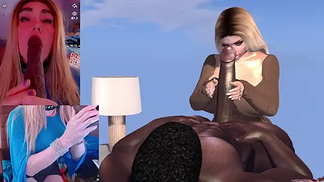 MercedesBends online show from January 2026 04:32:02 PM