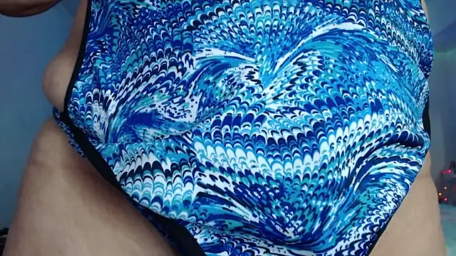 linapalacios online show from December 2025 03:34:01 AM