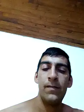 Snapshot of Elverguditojaja chatting on March 2026 04:57:01 PM Elverguditojaja online show from March 2026 04:57:01 PM