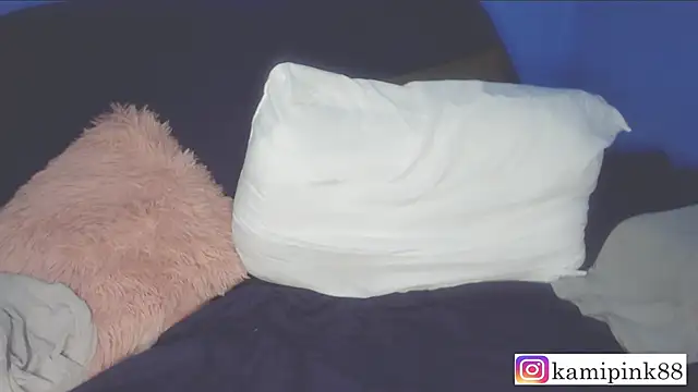 Snapshot of Camilazona chatting on December 2024 04:25:02 AM Camilazona online show from December 2024 04:25:02 AM