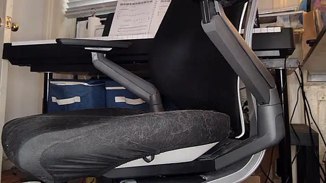 tinypenisnyc online show from September 2025 07:28:01 PM