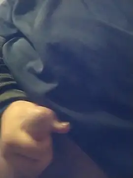 29liquid1989 online show from December 2024 08:39:02 AM