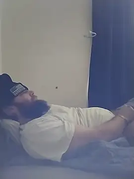 29liquid1989 online show from January 2025 06:21:01 PM