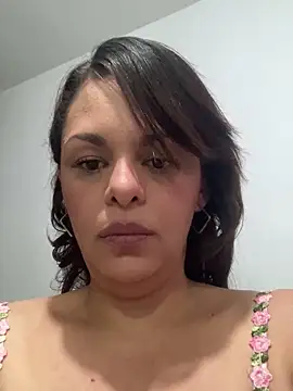 Kataliina online show from February 2025 05:18:02 AM