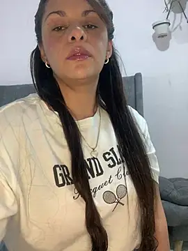 Kataliina online show from February 2025 03:12:02 AM