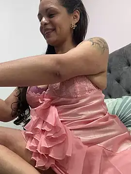 Kataliina online show from March 2025 05:17:02 AM