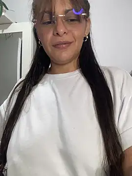 Kataliina online show from March 2025 02:48:02 AM