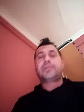 Snapshot of melenko1667 chatting on April 2026 10:43:02 AM melenko1667 online show from April 2026 10:43:02 AM