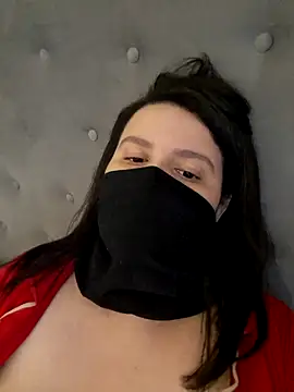 VictoriaPotter online show from November 2025 08:49:01 PM