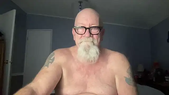 kcbace61760 online show from January 2026 03:12:02 AM