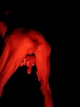 dutra498 online show from February 2026 05:15:01 AM