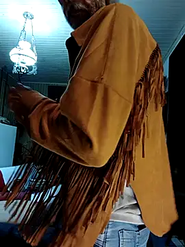 dutra498 online show from March 2026 11:38:01 AM