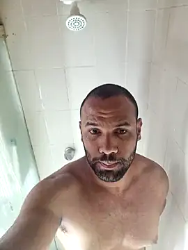 anthonylatynxd online show from January 2025 06:27:02 PM