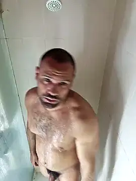 anthonylatynxd online show from March 2025 03:09:02 PM