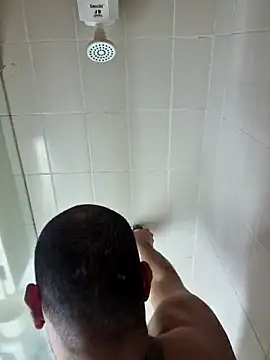 anthonylatynxd online show from March 2025 02:01:02 PM