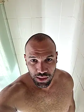 anthonylatynxd online show from September 2025 04:18:01 PM