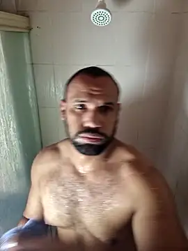 anthonylatynxd online show from June 2026 08:03:01 PM