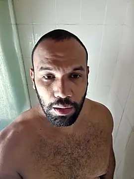 anthonylatynxd online show from June 2026 04:40:02 PM