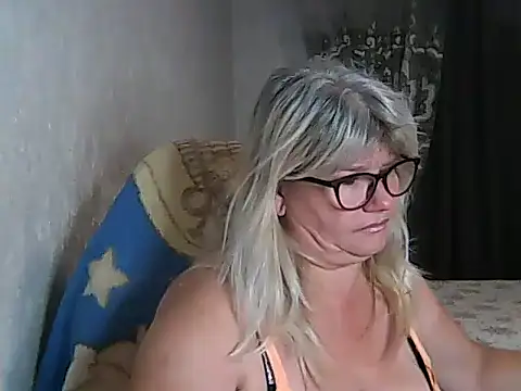 Diana 49 online show from October 2025 07:49:02 AM