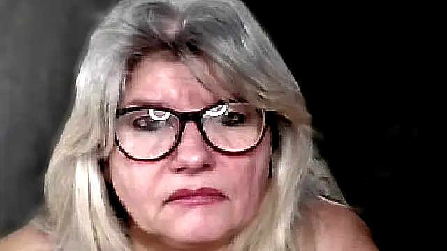 Diana 49 online show from December 2025 08:54:02 AM