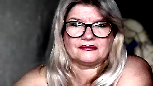 Diana 49 online show from December 2025 01:13:02 AM