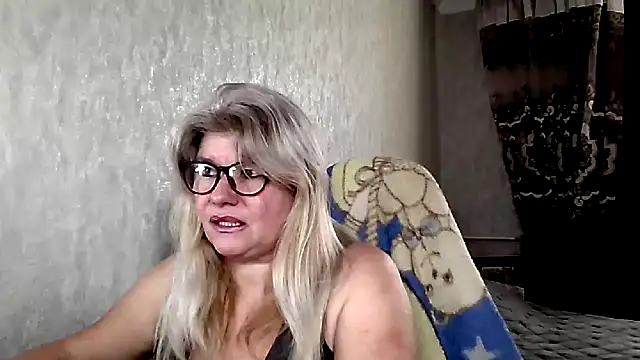 Diana 49 online show from January 2026 09:48:02 AM