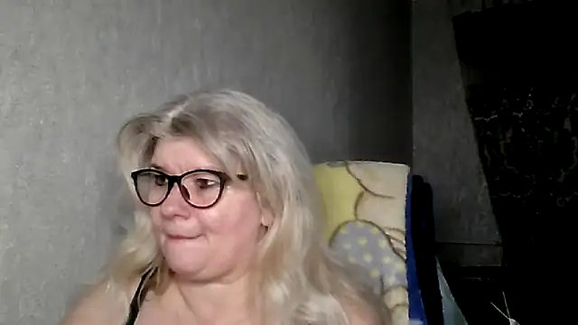 Diana 49 online show from February 2026 07:35:01 AM