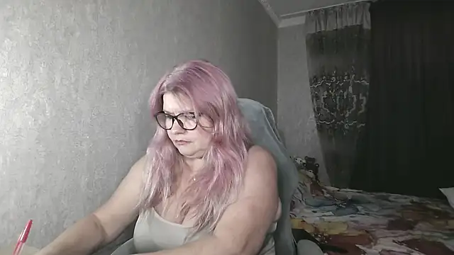 Diana 49 online show from July 2026 06:05:01 AM
