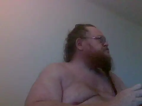 Kaappi1967 online show from October 2025 06:34:01 AM