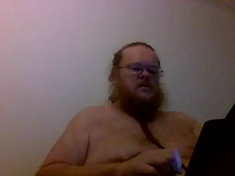 Kaappi1967 online show from October 2025 09:50:01 PM