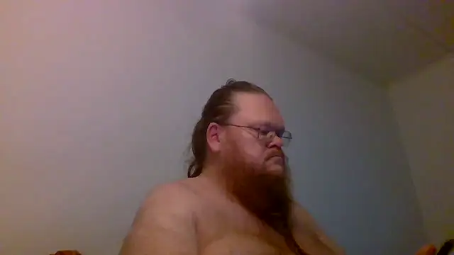 Kaappi1967 online show from November 2025 09:13:02 PM