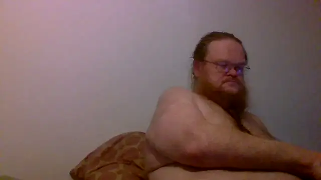 Kaappi1967 online show from November 2025 10:54:01 PM