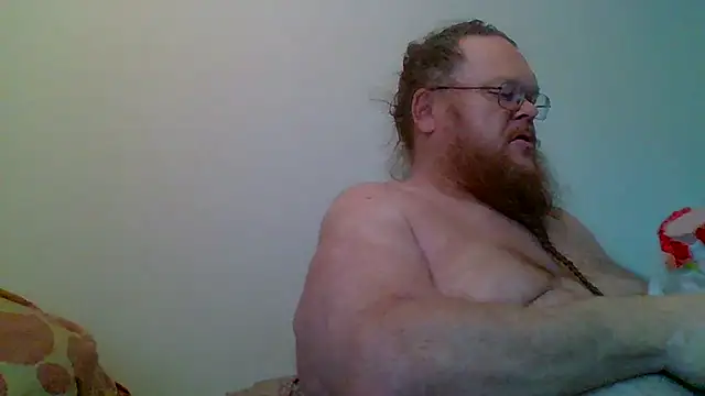 Kaappi1967 online show from November 2025 09:20:01 AM