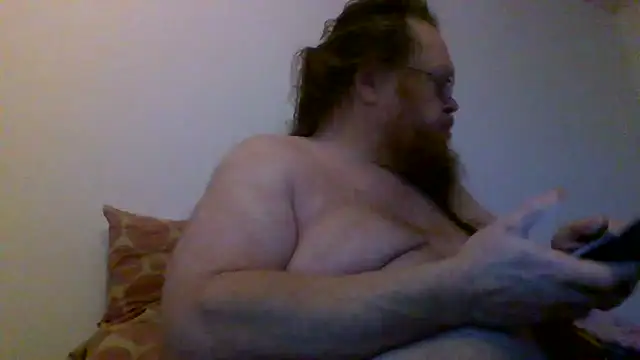 Kaappi1967 online show from December 2025 09:58:02 AM