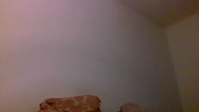 Kaappi1967 online show from December 2025 11:55:02 PM