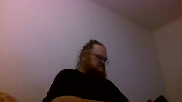 Kaappi1967 online show from December 2025 05:19:02 PM