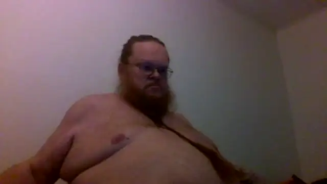 Kaappi1967 online show from January 2026 10:25:01 PM