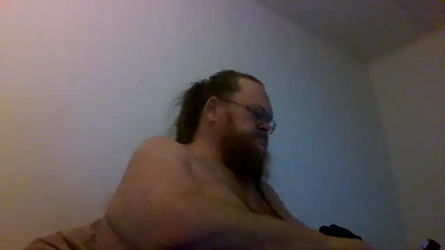 Kaappi1967 online show from February 2026 05:18:02 PM