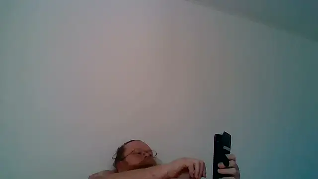 Kaappi1967 online show from April 2026 02:33:01 PM