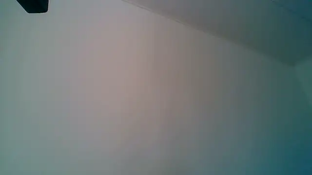 Kaappi1967 online show from April 2026 04:22:01 PM