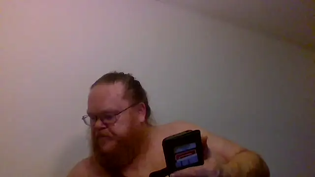 Snapshot of Kaappi1967 chatting on June 2026 07:47:01 PM Kaappi1967 online show from June 2026 07:47:01 PM