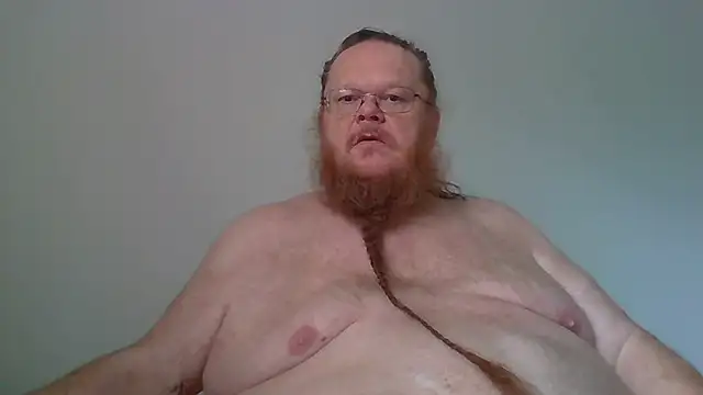 Kaappi1967 online show from July 2026 09:38:01 AM