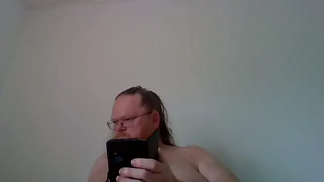 Kaappi1967 online show from July 2026 12:30:01 PM