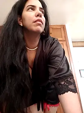 Snapshot of sex_mia chatting on March 2025 07:34:01 PM sex mia online show from March 2025 07:34:01 PM
