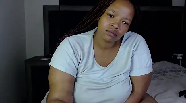 iamSunflower900 online show from March 2025 07:23:01 PM