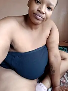 iamSunflower900 online show from March 2026 08:49:01 AM