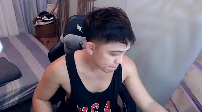 princeJayX online show from January 2025 12:26:01 PM