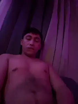 princeJayX online show from January 2025 04:12:02 PM